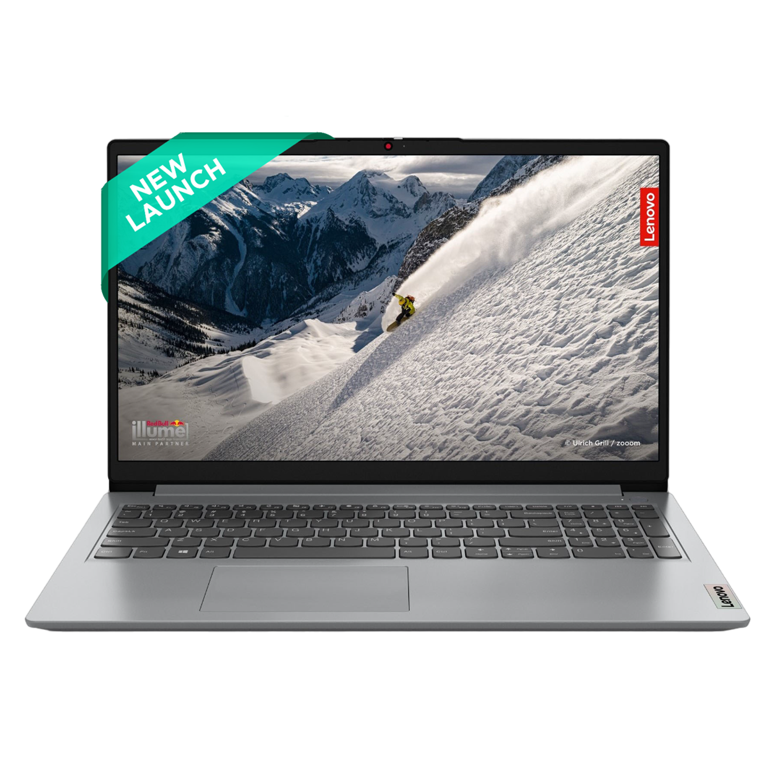 buy-lenovo-ideapad-1-15igl7-intel-celeron-laptop-8gb-512gb-ssd